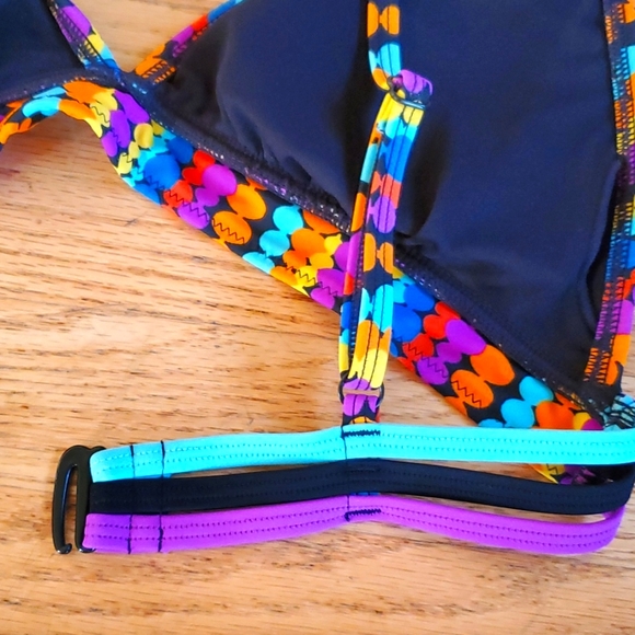 Arizona Jean Company Bikini - Picture 5 of 16